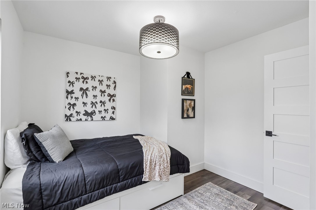 Englewood Villas - Residential