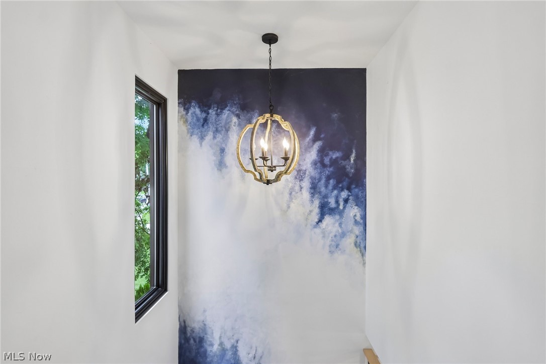 Englewood Villas - Residential