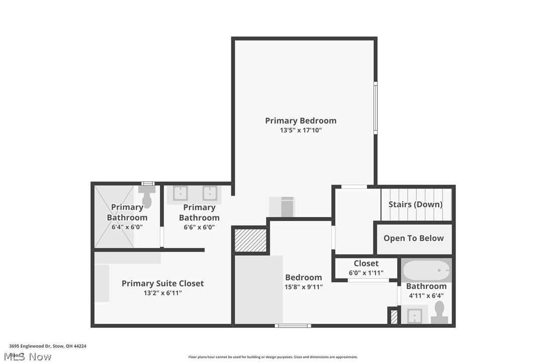 Englewood Villas - Residential