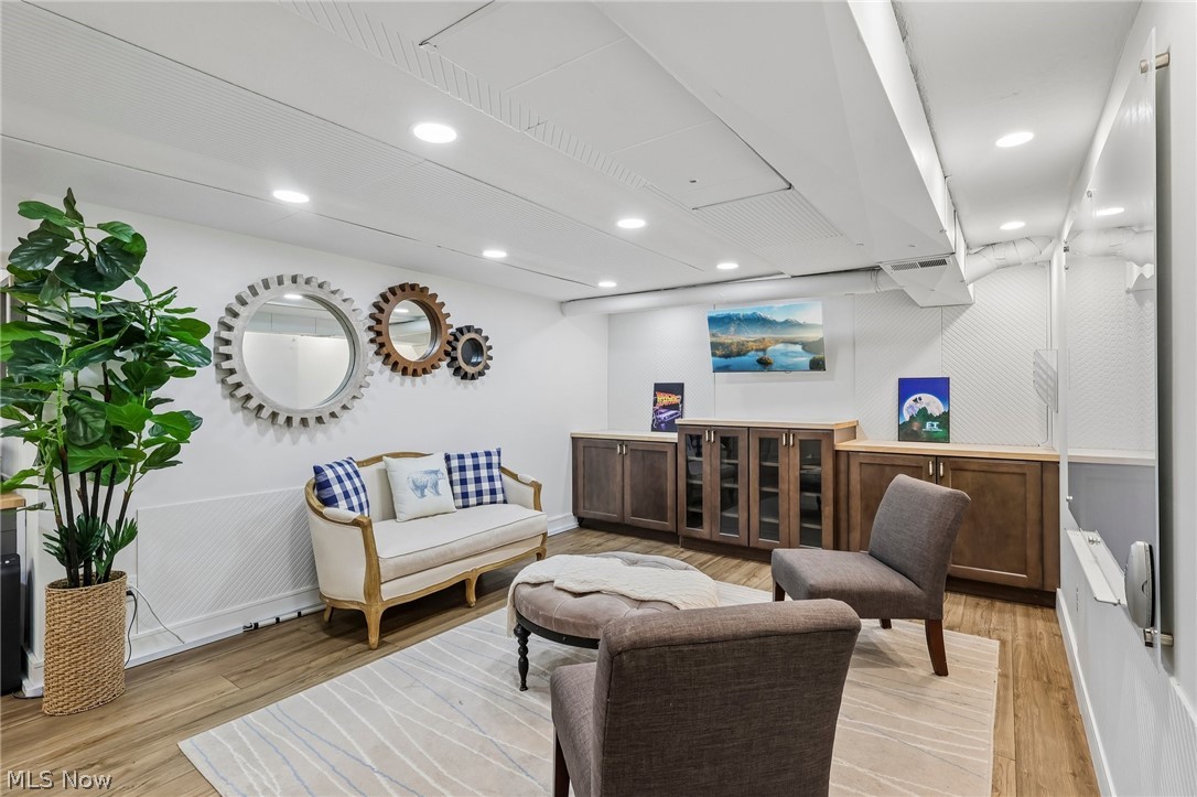 Englewood Villas - Residential