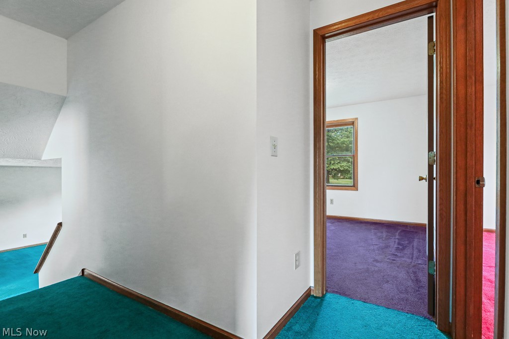 Wadsworth 09 - Residential