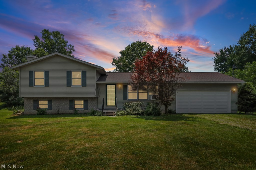 Wadsworth 09 - Residential