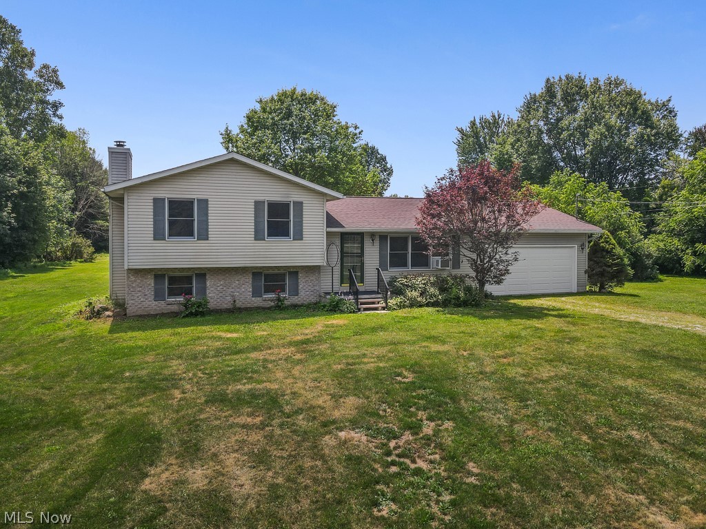 Wadsworth 09 - Residential