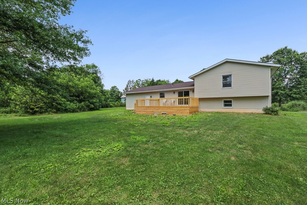 Wadsworth 09 - Residential
