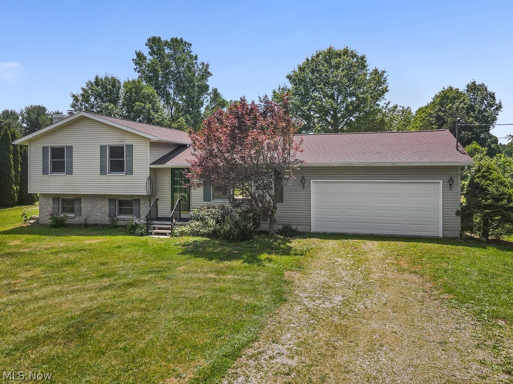 Wadsworth 09 - Residential
