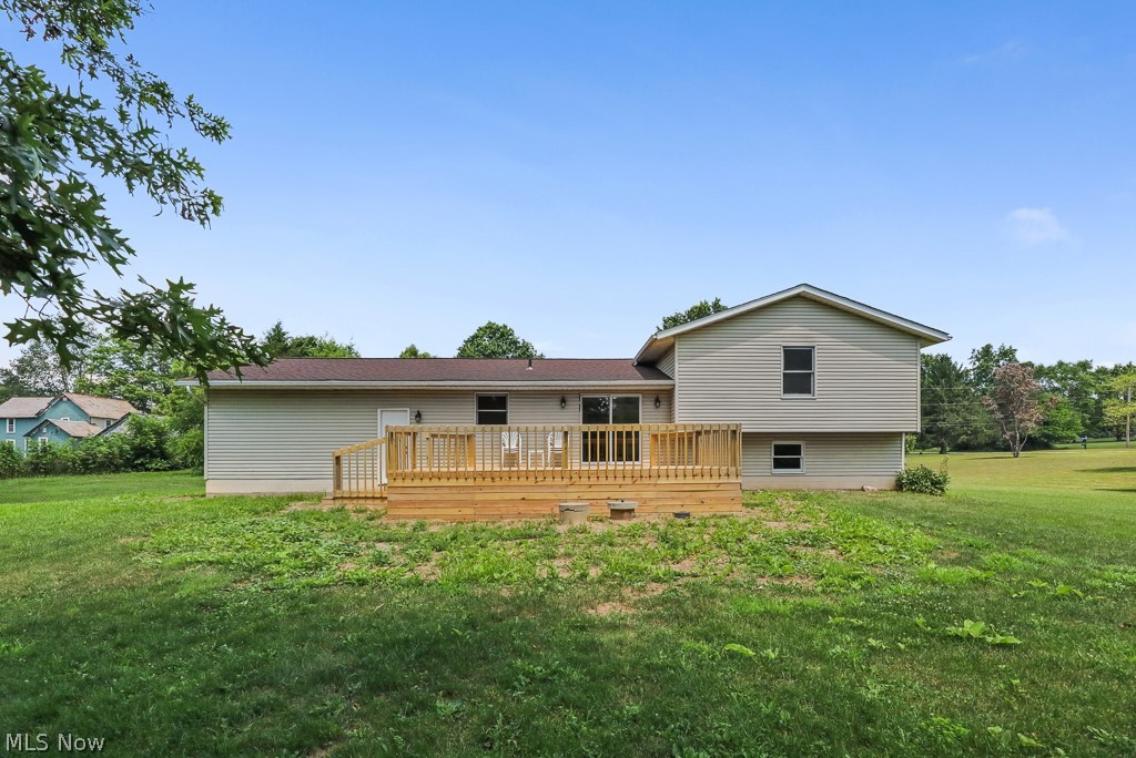 Wadsworth 09 - Residential