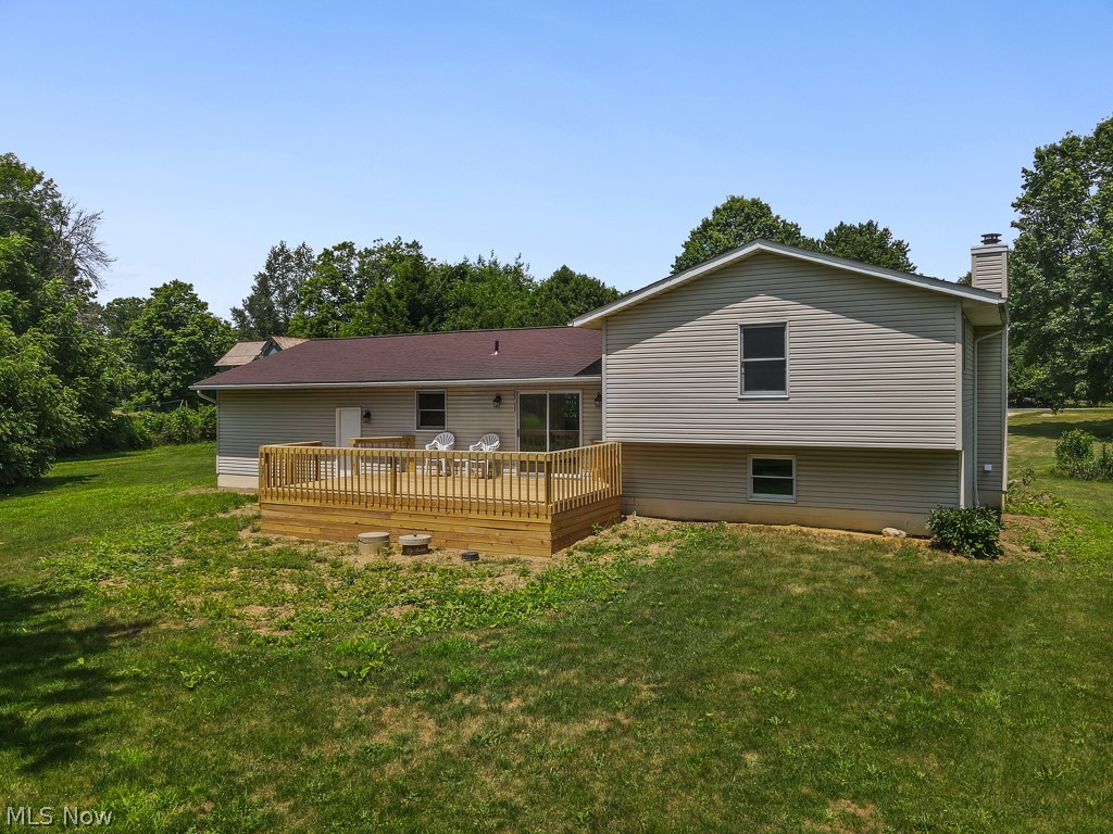 Wadsworth 09 - Residential