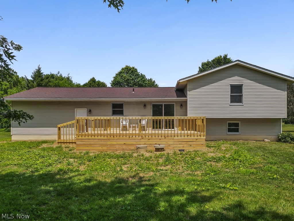Wadsworth 09 - Residential