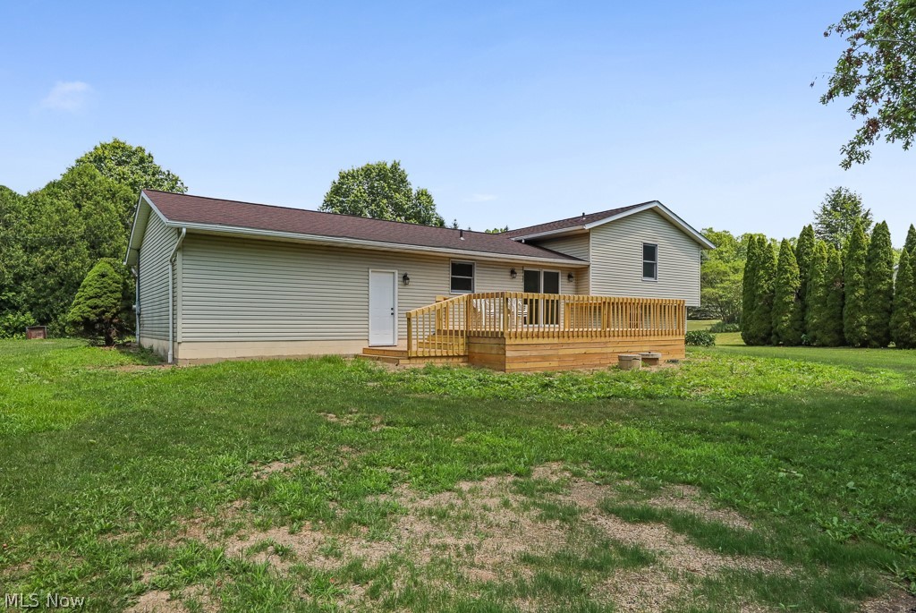 Wadsworth 09 - Residential