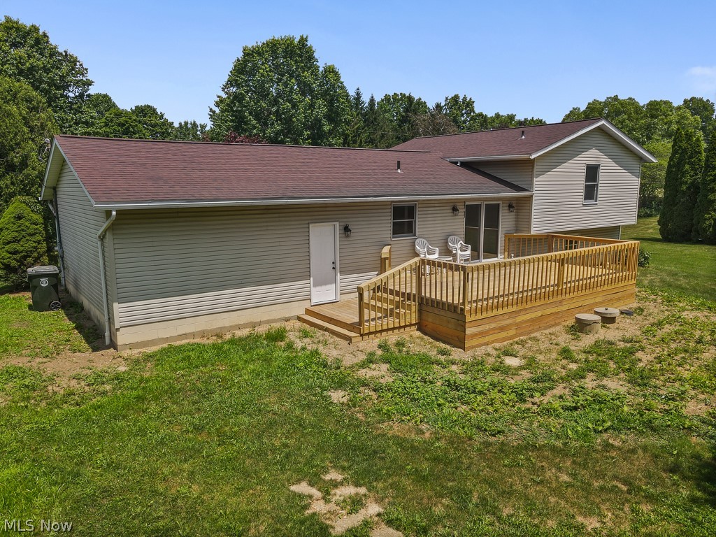 Wadsworth 09 - Residential