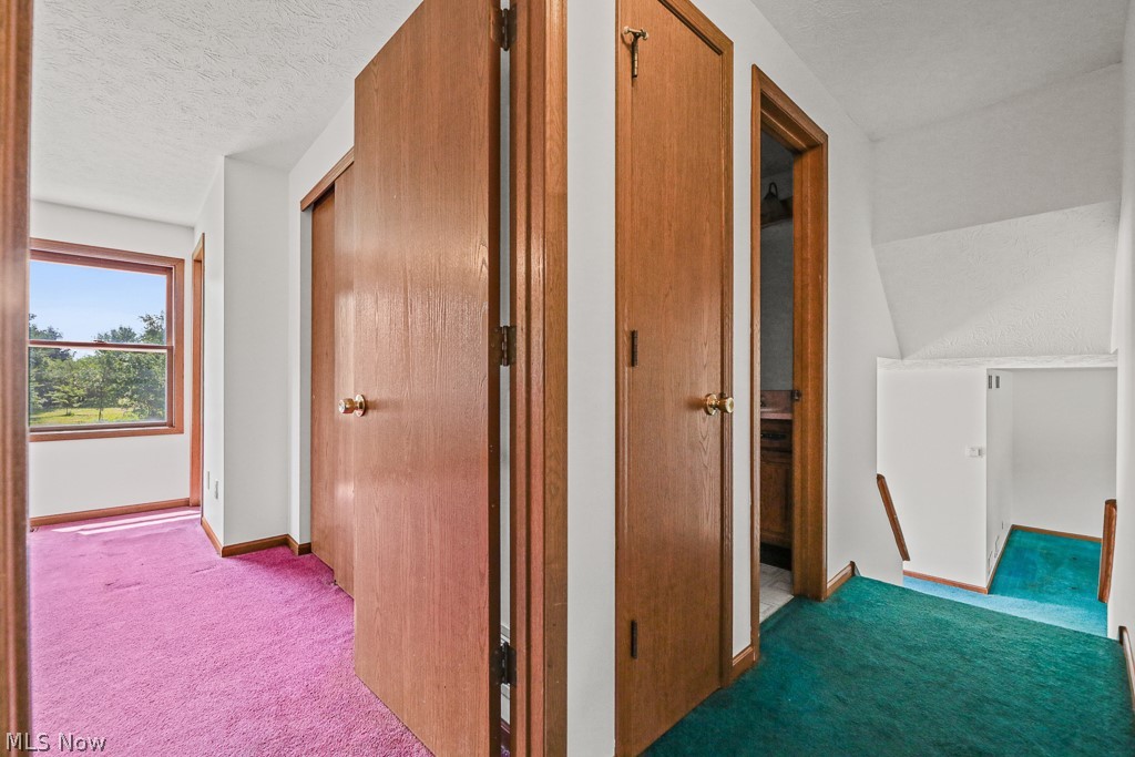Wadsworth 09 - Residential