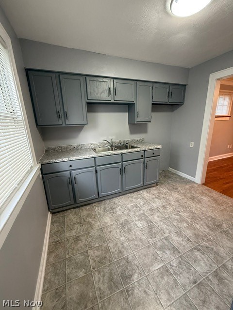 Residential Park - Residential