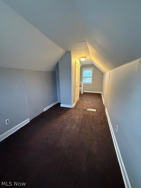 Residential Park - Residential