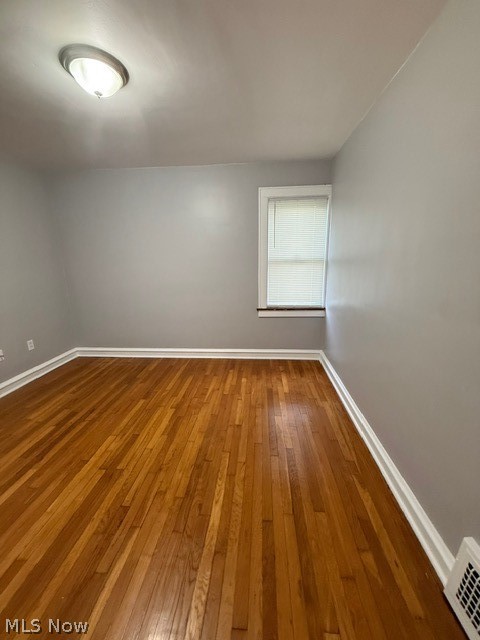 Residential Park - Residential