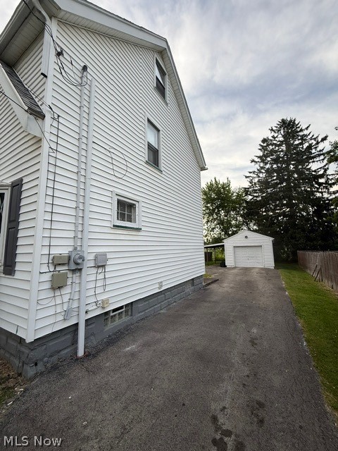 Residential Park - Residential