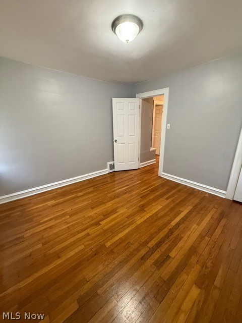 Residential Park - Residential