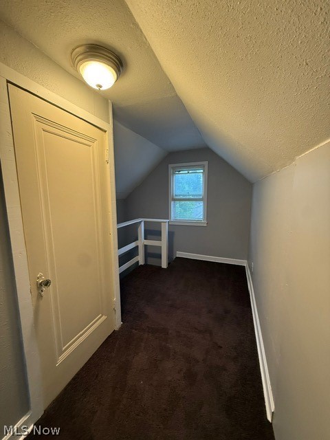 Residential Park - Residential
