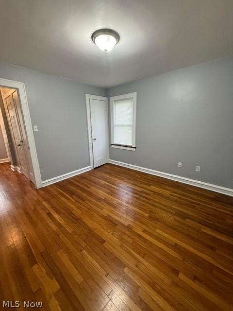 Residential Park - Residential