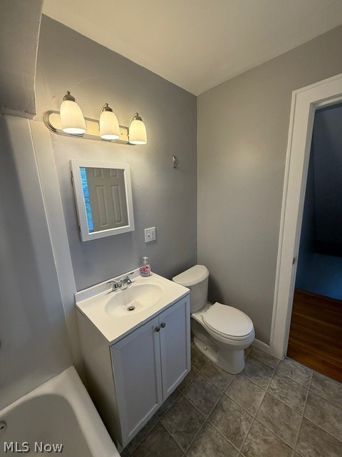 Residential Park - Residential