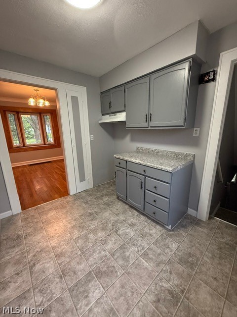 Residential Park - Residential