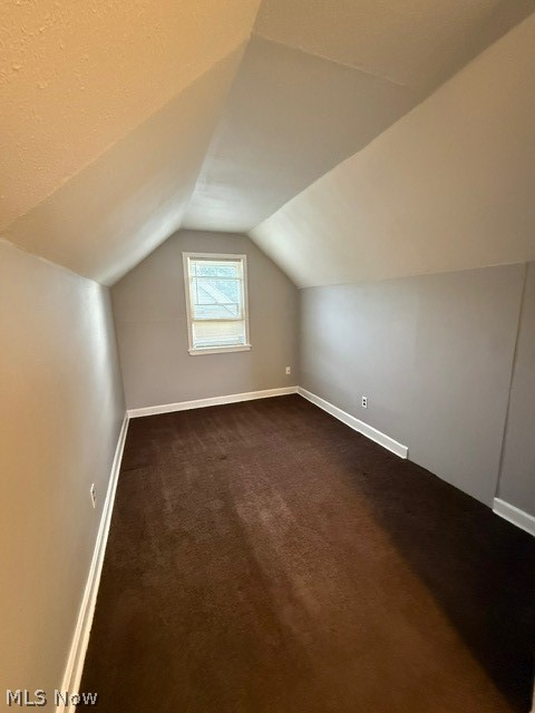 Residential Park - Residential