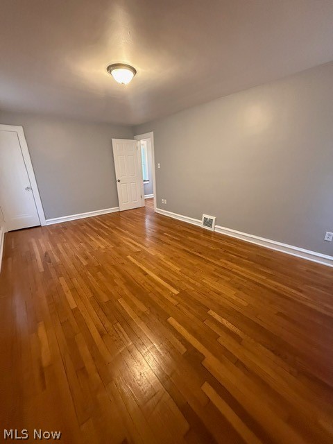 Residential Park - Residential