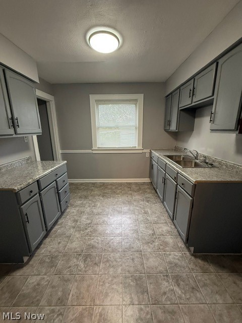 Residential Park - Residential