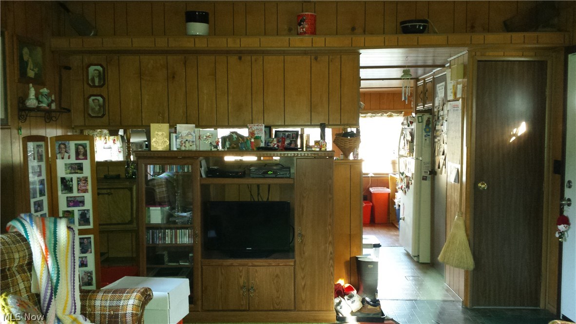 Mh Co - Residential