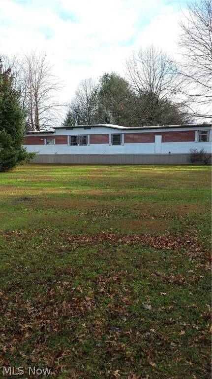 Mh Co - Residential