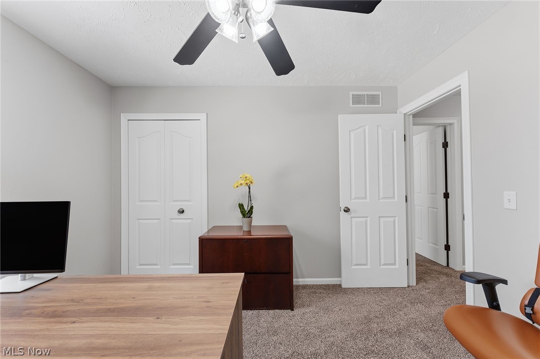 Falls Pointe - Residential
