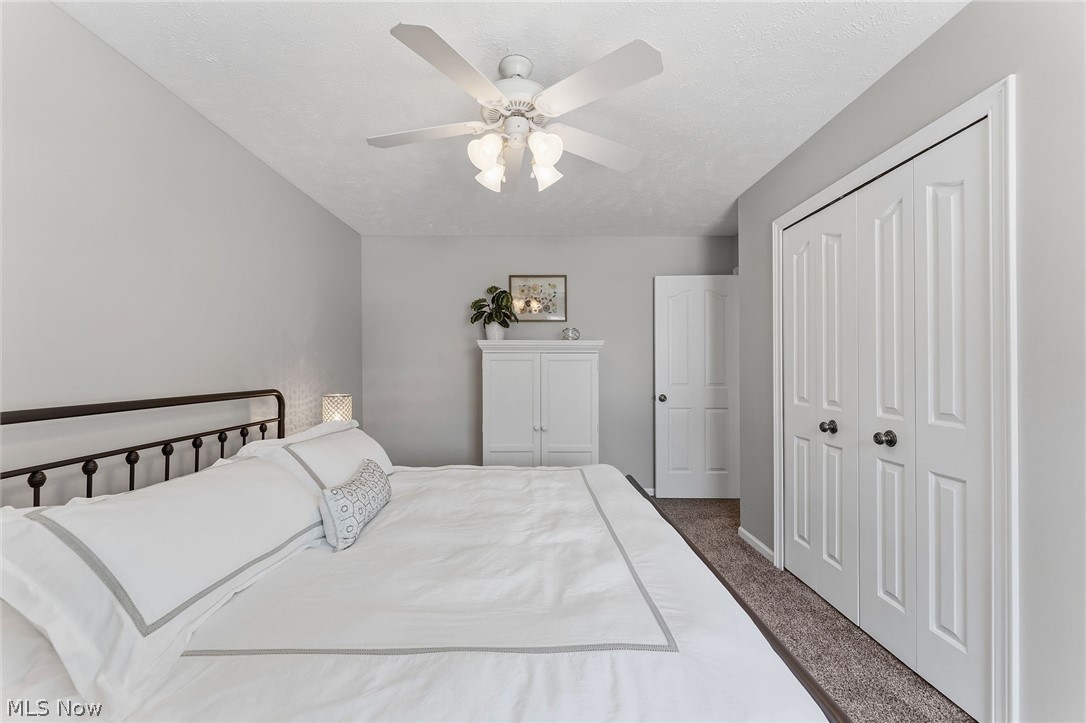 Falls Pointe - Residential