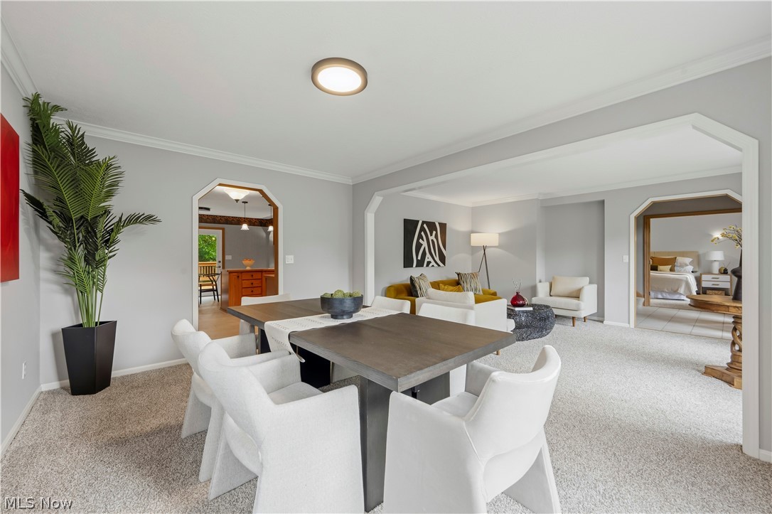 Jaycox Road Sub - Residential