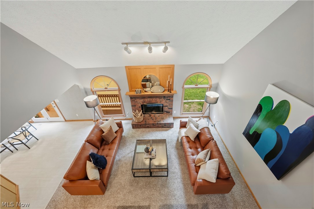 Jaycox Road Sub - Residential