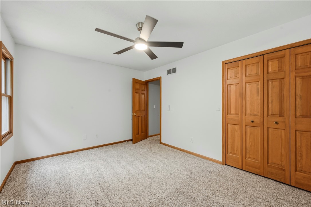 Jaycox Road Sub - Residential