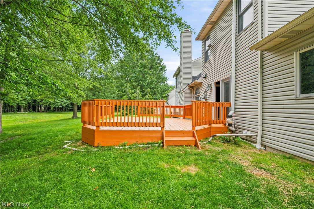 Jaycox Road Sub - Residential