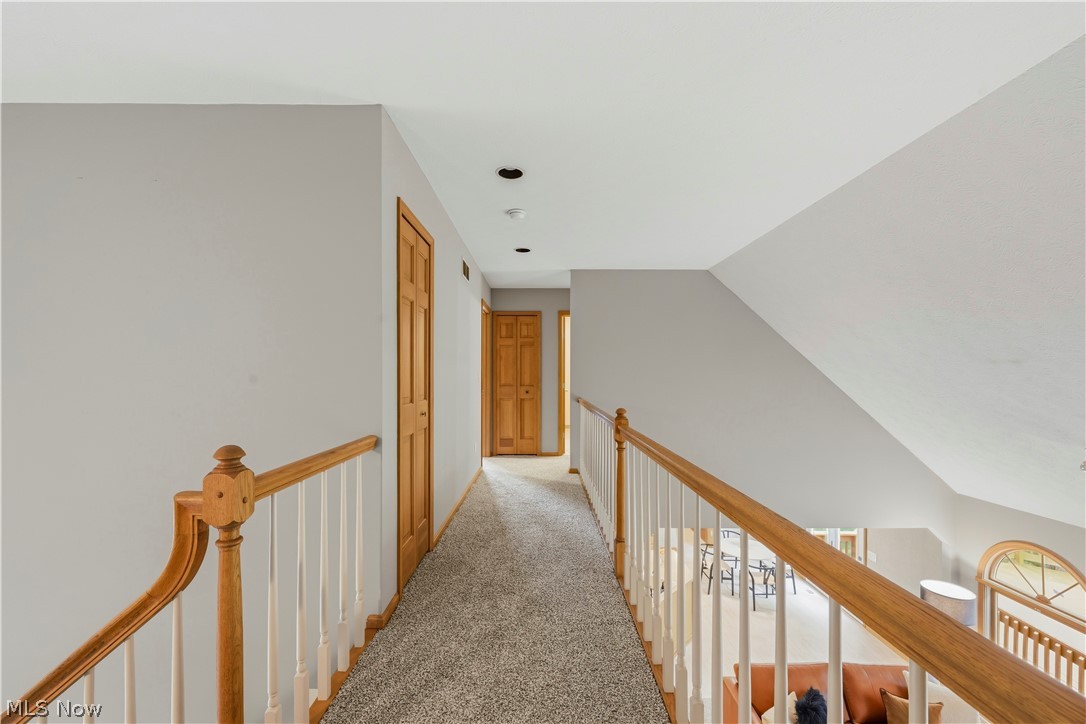 Jaycox Road Sub - Residential