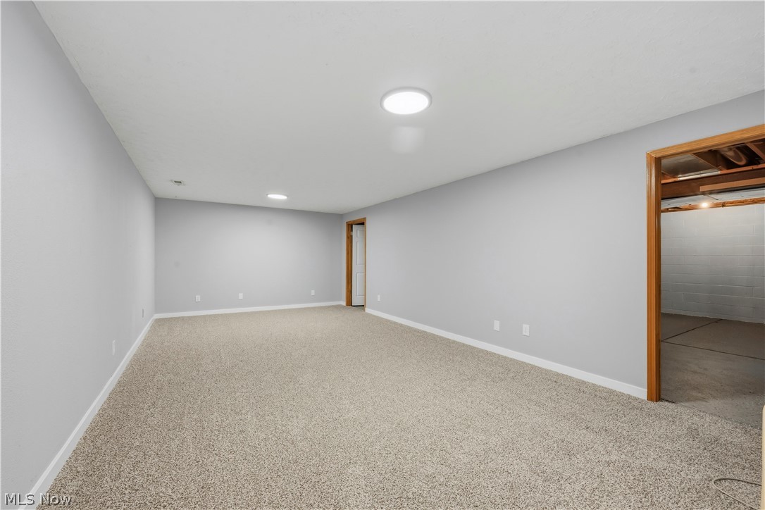 Jaycox Road Sub - Residential