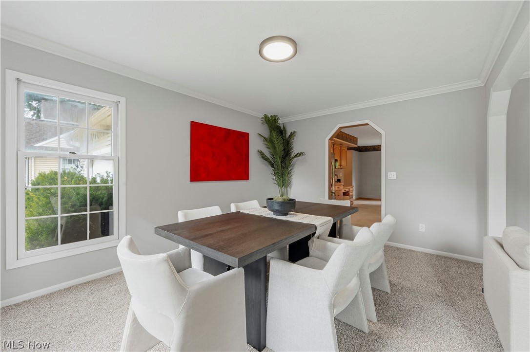 Jaycox Road Sub - Residential