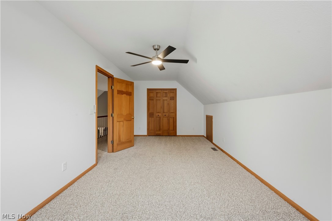 Jaycox Road Sub - Residential