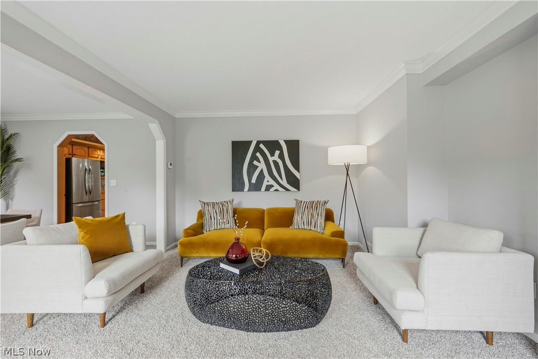 Jaycox Road Sub - Residential