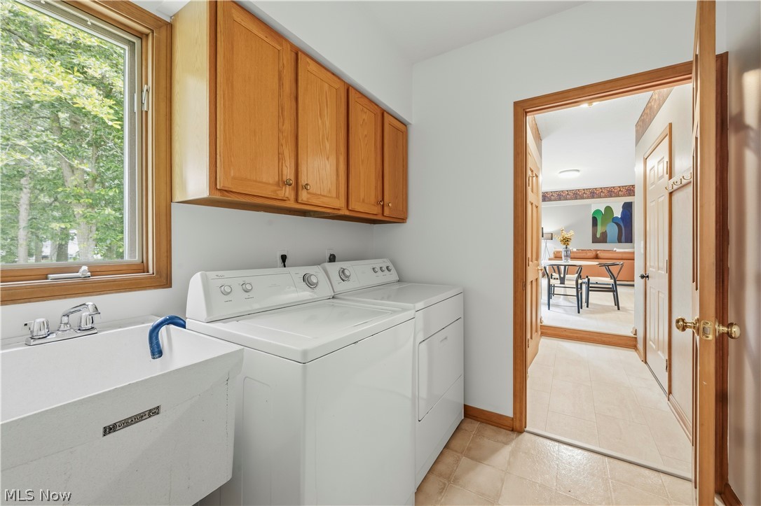 Jaycox Road Sub - Residential