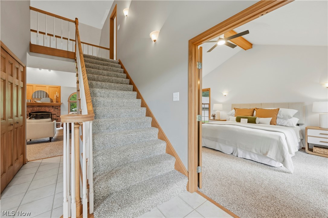 Jaycox Road Sub - Residential