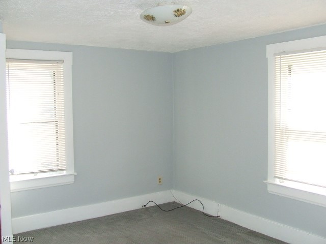 Lookout Park - Residential