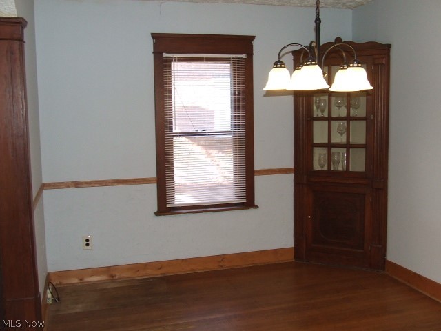 Lookout Park - Residential