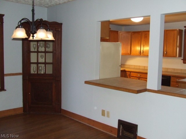 Lookout Park - Residential