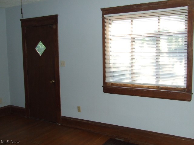 Lookout Park - Residential