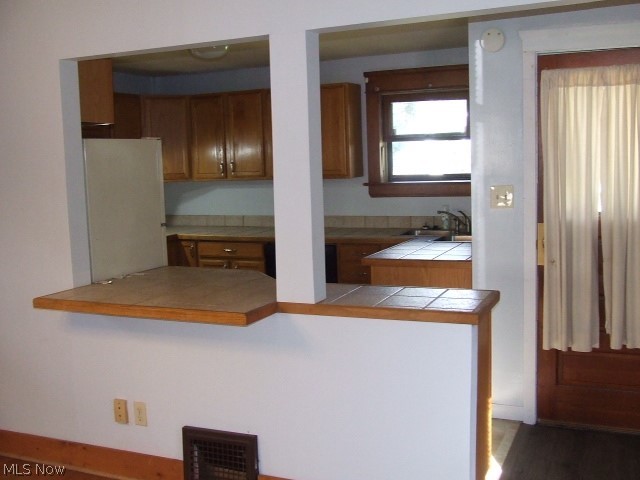 Lookout Park - Residential