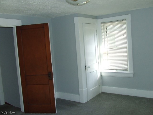 Lookout Park - Residential