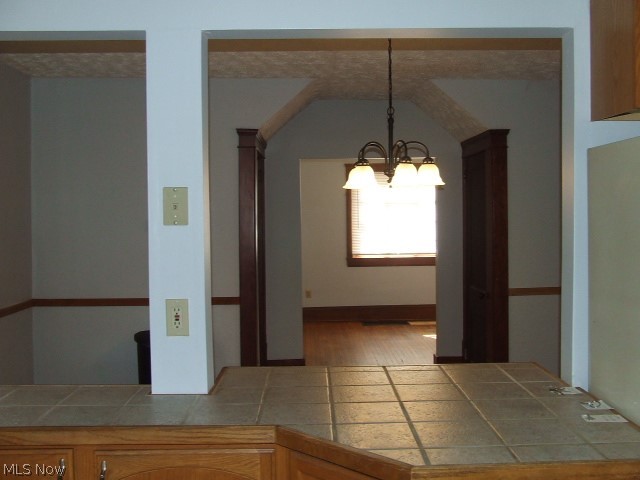 Lookout Park - Residential