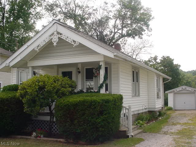 Eastlawn - Residential